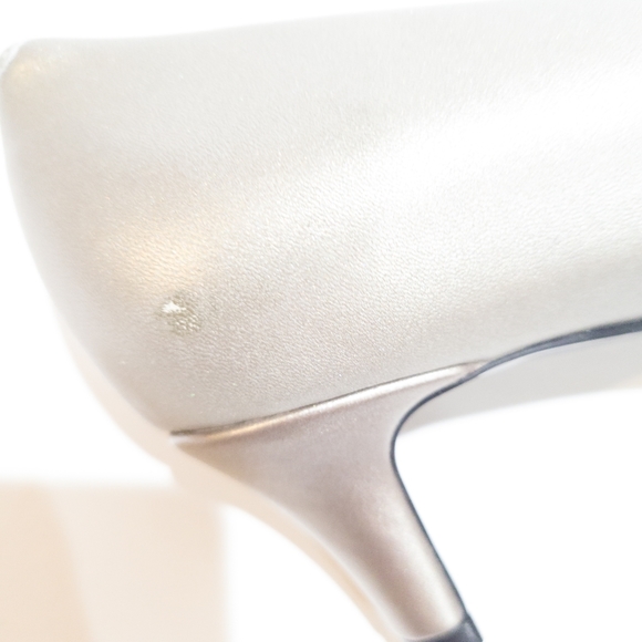 Trotters Fab Dress Pumps -7 - Picture 10 of 11